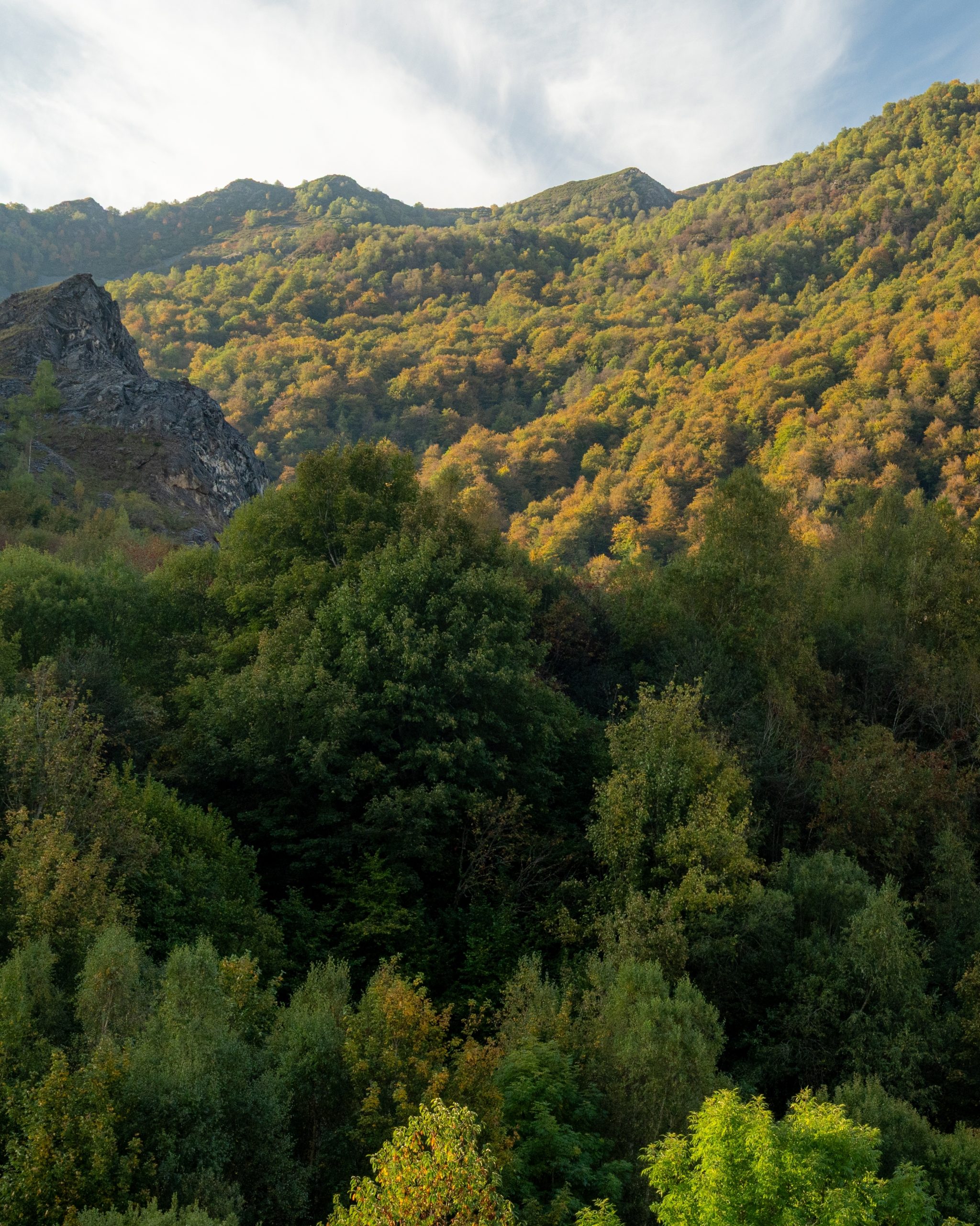 PC_08102025_164658 (01)