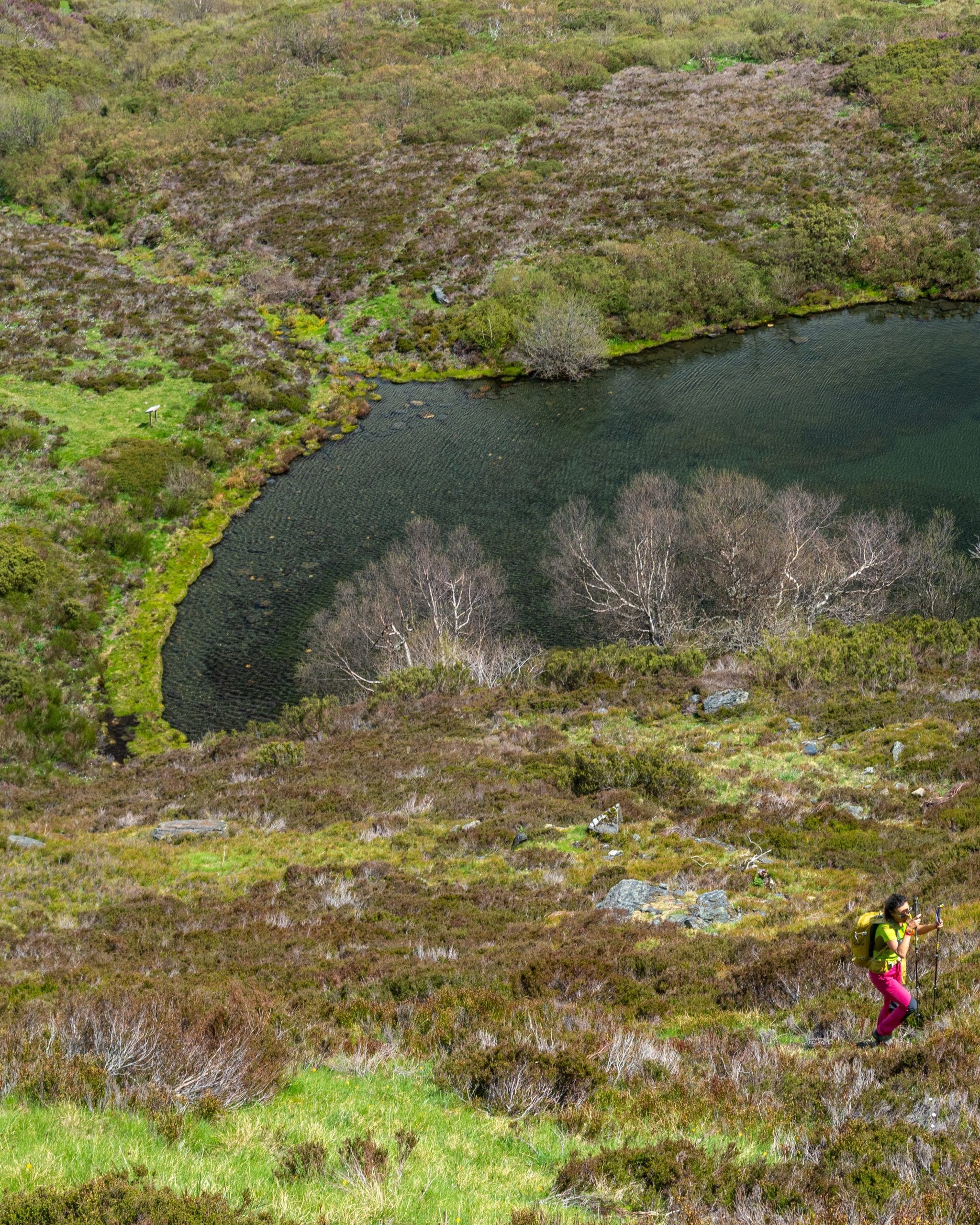 PC_21102025_203029 (01)