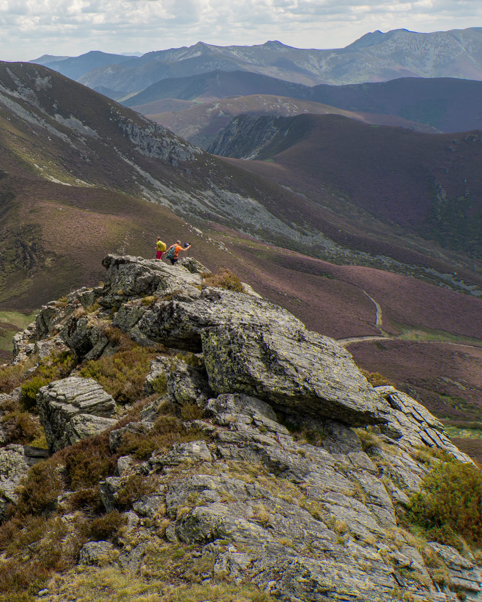 PC_21102025_203157 (02)