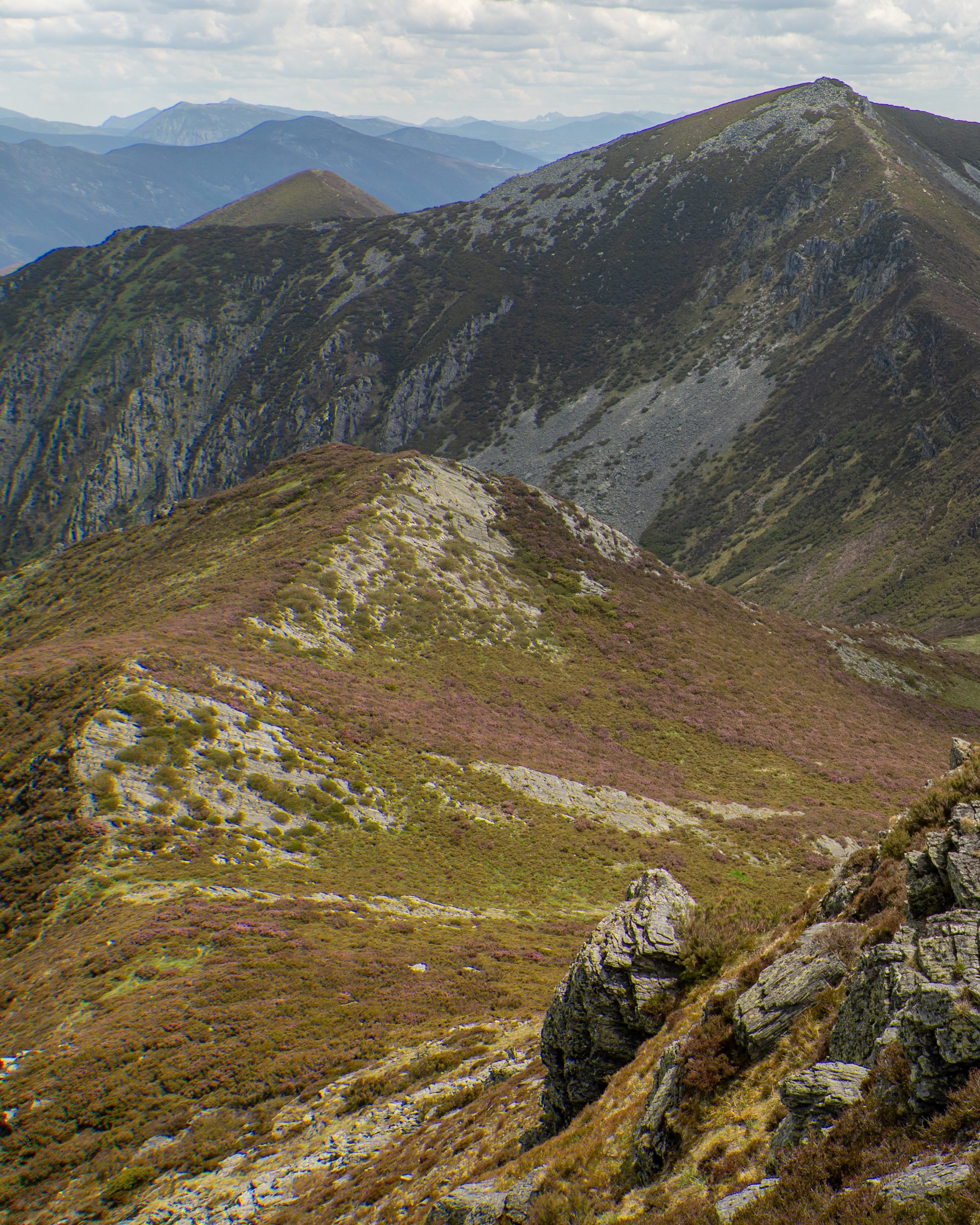 PC_21102025_203158 (01)