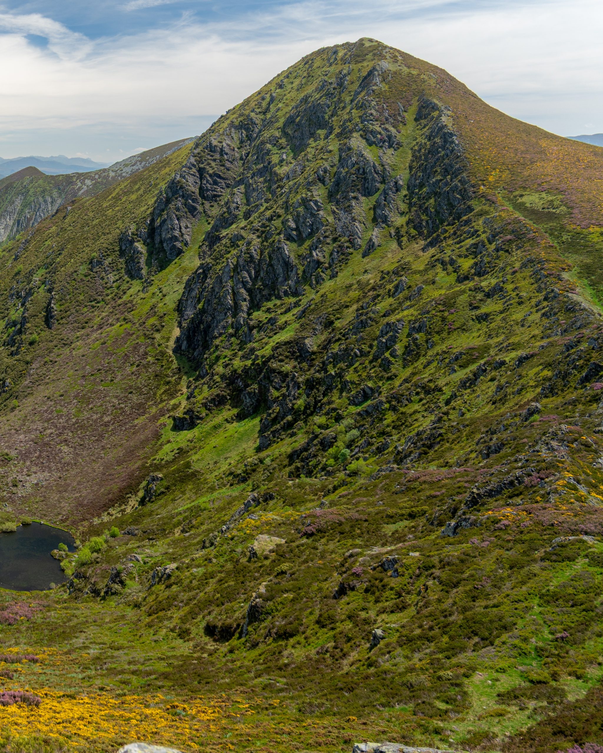 PC_21102025_203331 (02)