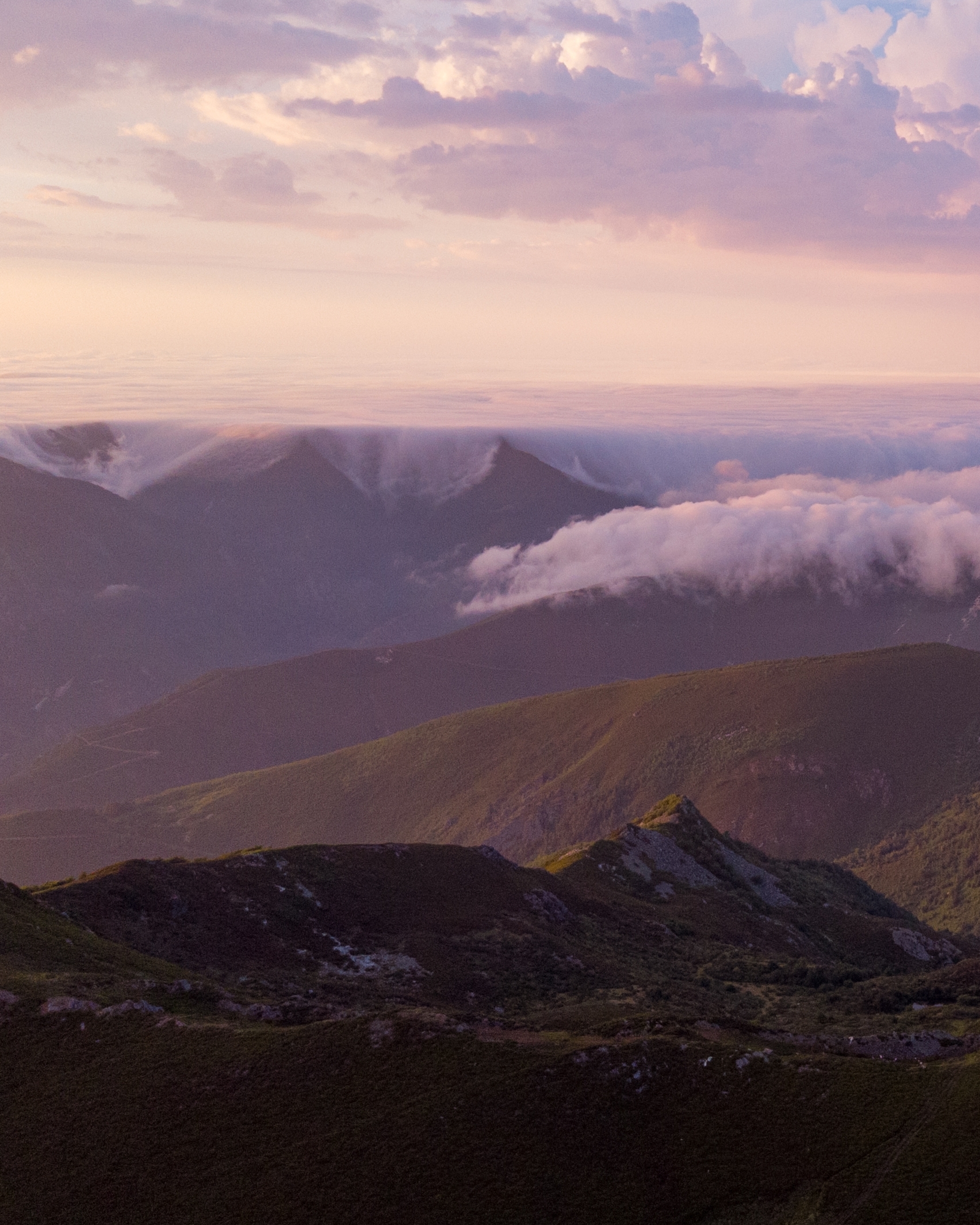 PC_22102025_011016 (01)