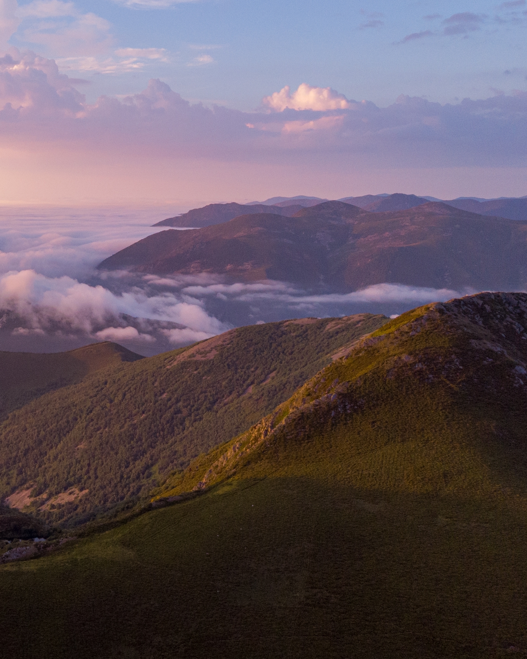 PC_22102025_011016 (02)