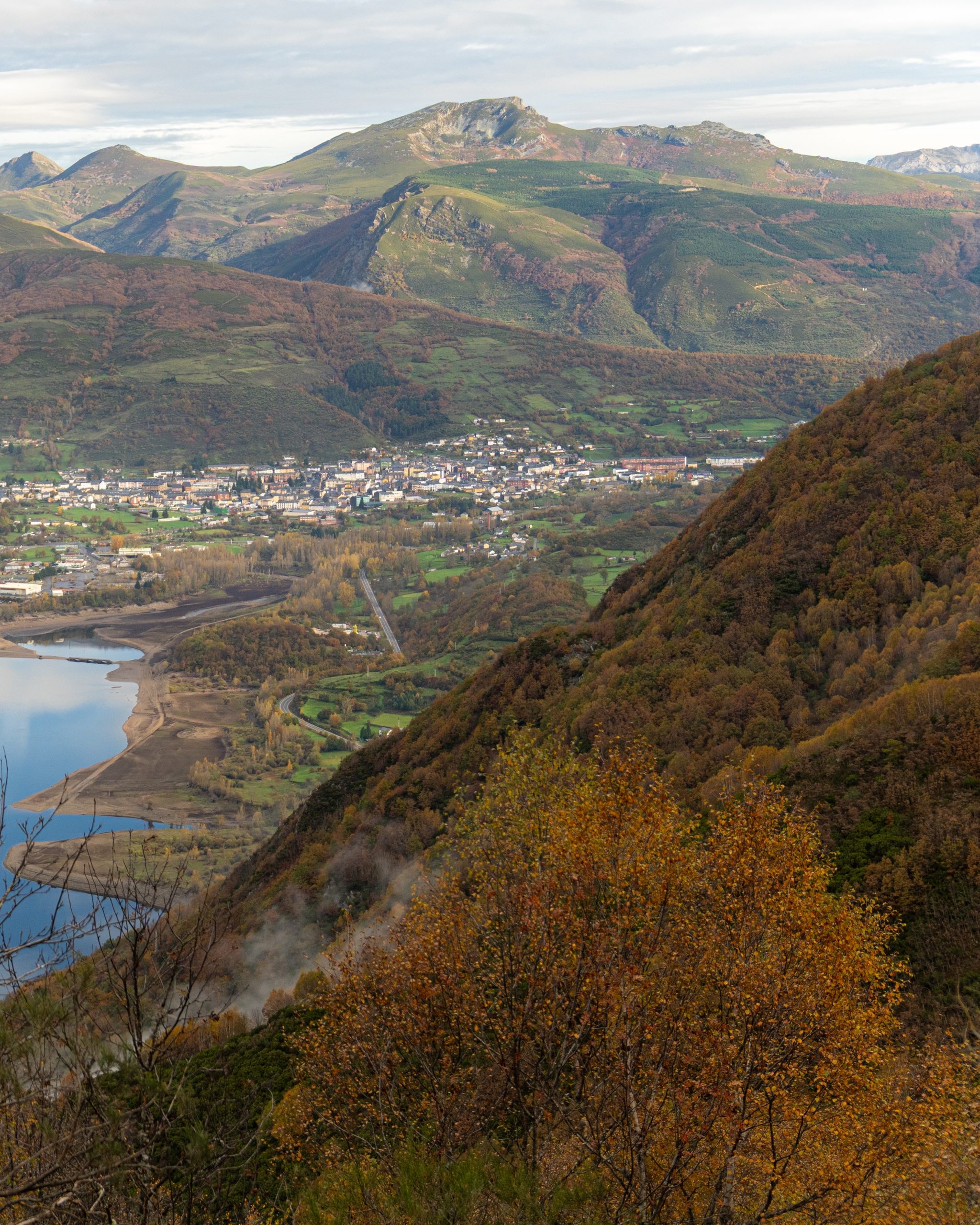 PC_29102025_165323 (02)