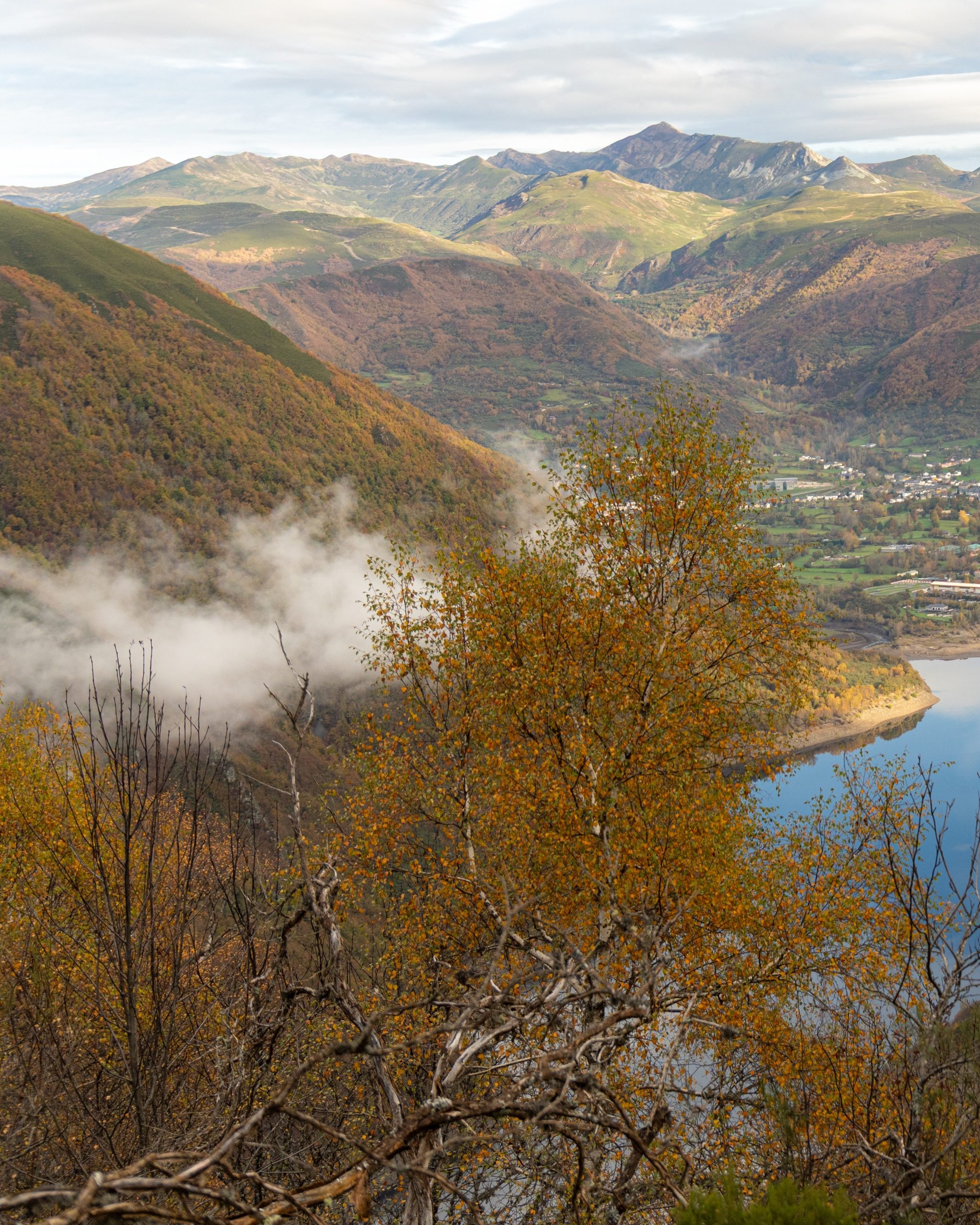 PC_29102025_165324 (01)