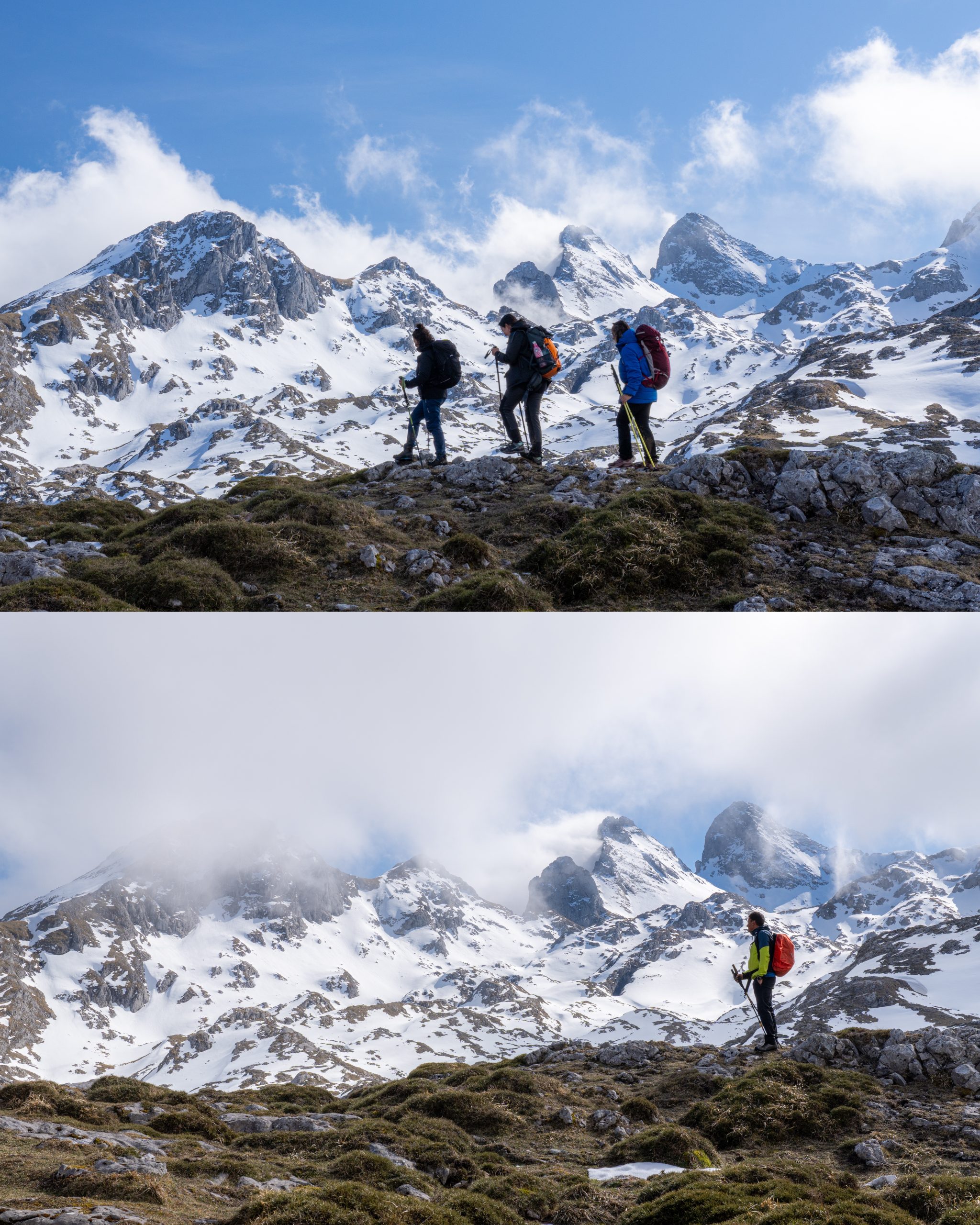 InCollage_20260408_153821653