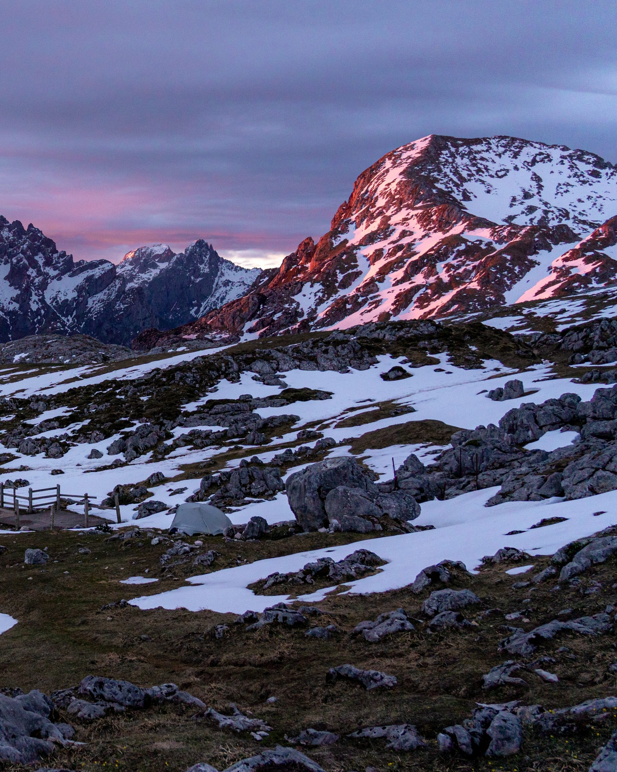 PC_07042026_192759 (02)