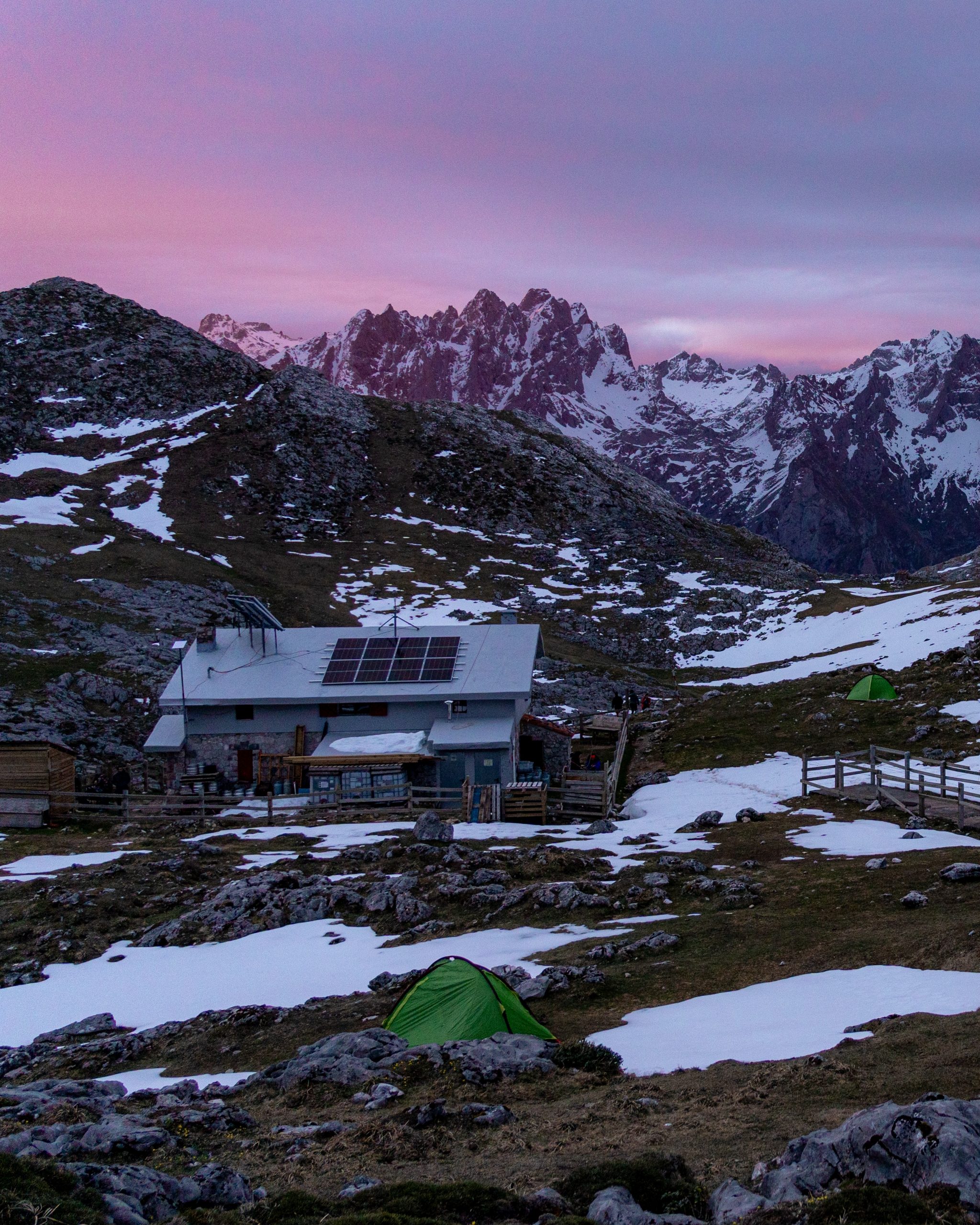 PC_07042026_192800 (01)